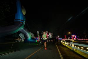 BIB: 
                            <button type="button" onclick="openModal(26553960)" class="btn btn-primary btn-sm float-right btn-popup" data-toggle="modal" data-target=".modal-high-quality">
                        <i class="fas fa-shopping-cart"></i> Add to Cart
                    </button>
                                            <button type="button" onclick="isThisMe(26553960, true)" class="btn btn-success btn-sm float-right btn-popup btn-isme hidden" data-toggle="tooltip" data-placement="bottom" title="นี่คือรูปของคุณใช่ไหม คลิกที่นี่เพื่อเอาเข้าอัลบั้ม">
                        <i class="fas fa-plus"></i> Add to album
                    </button>
                    <button type="button" onclick="isThisMe(26553960, false)" class="btn btn-warning btn-sm float-right btn-popup btn-isnotme hidden">
                        <i class="fas fa-ban"></i> Remove from album
                    </button>